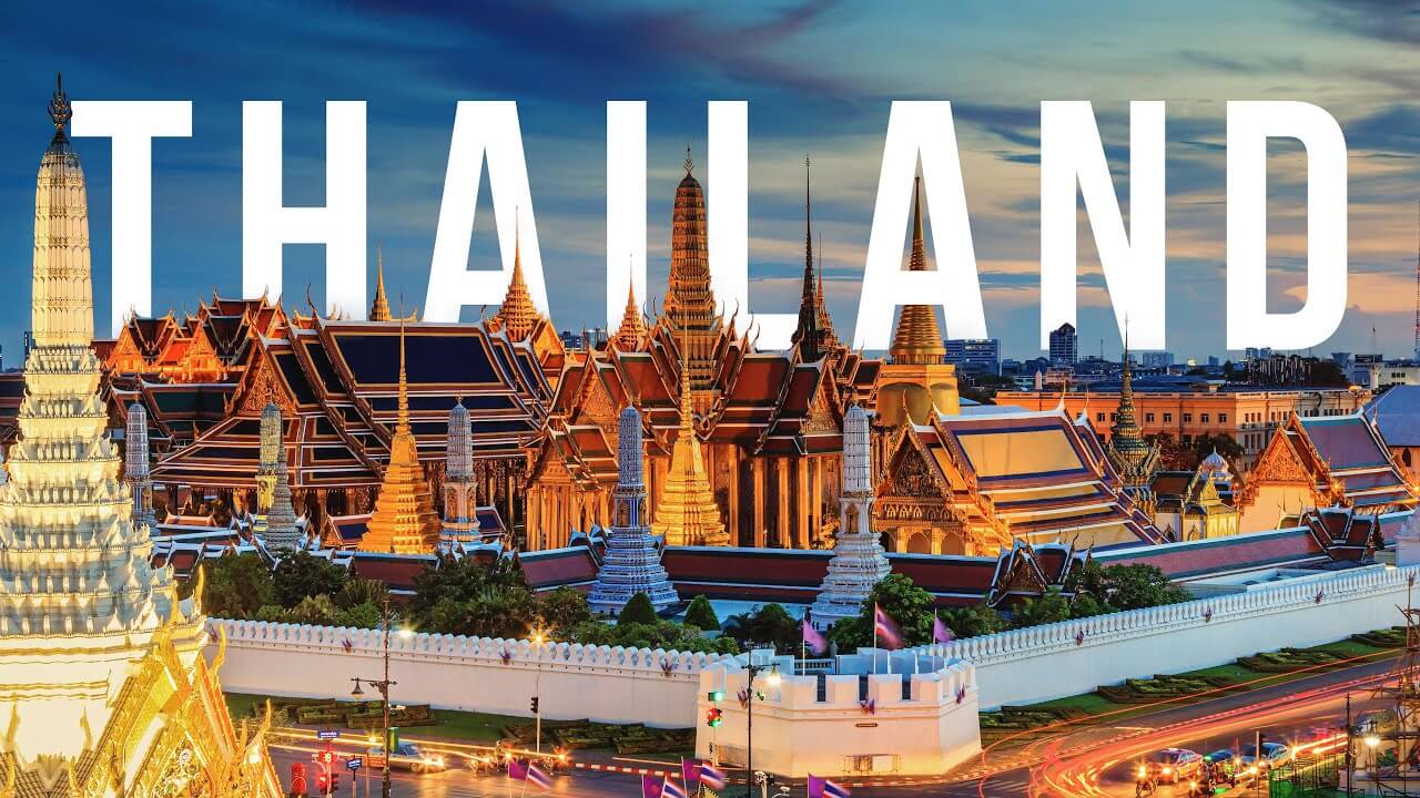 Countries to Retire Abroad