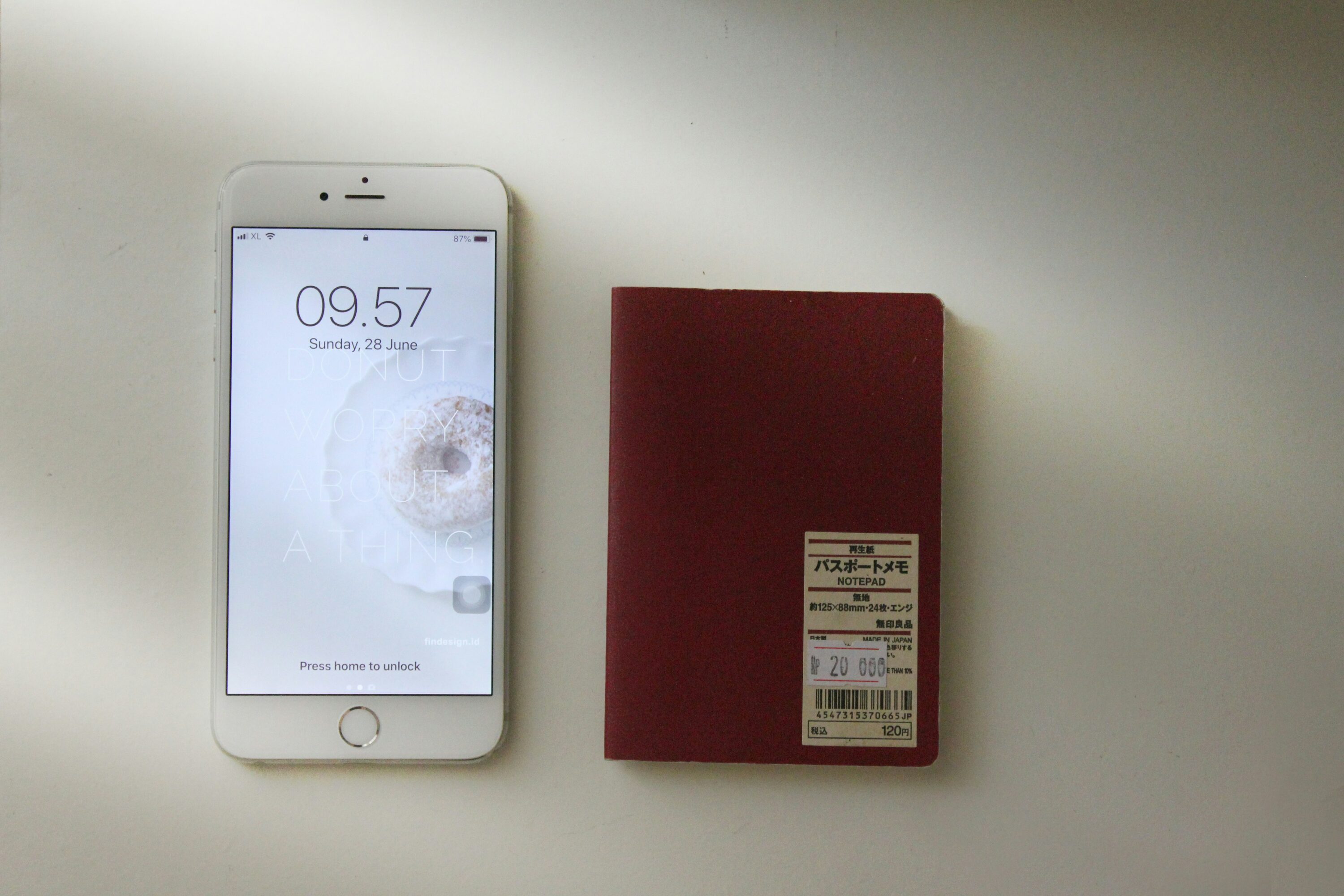 Phone & Internet Plans