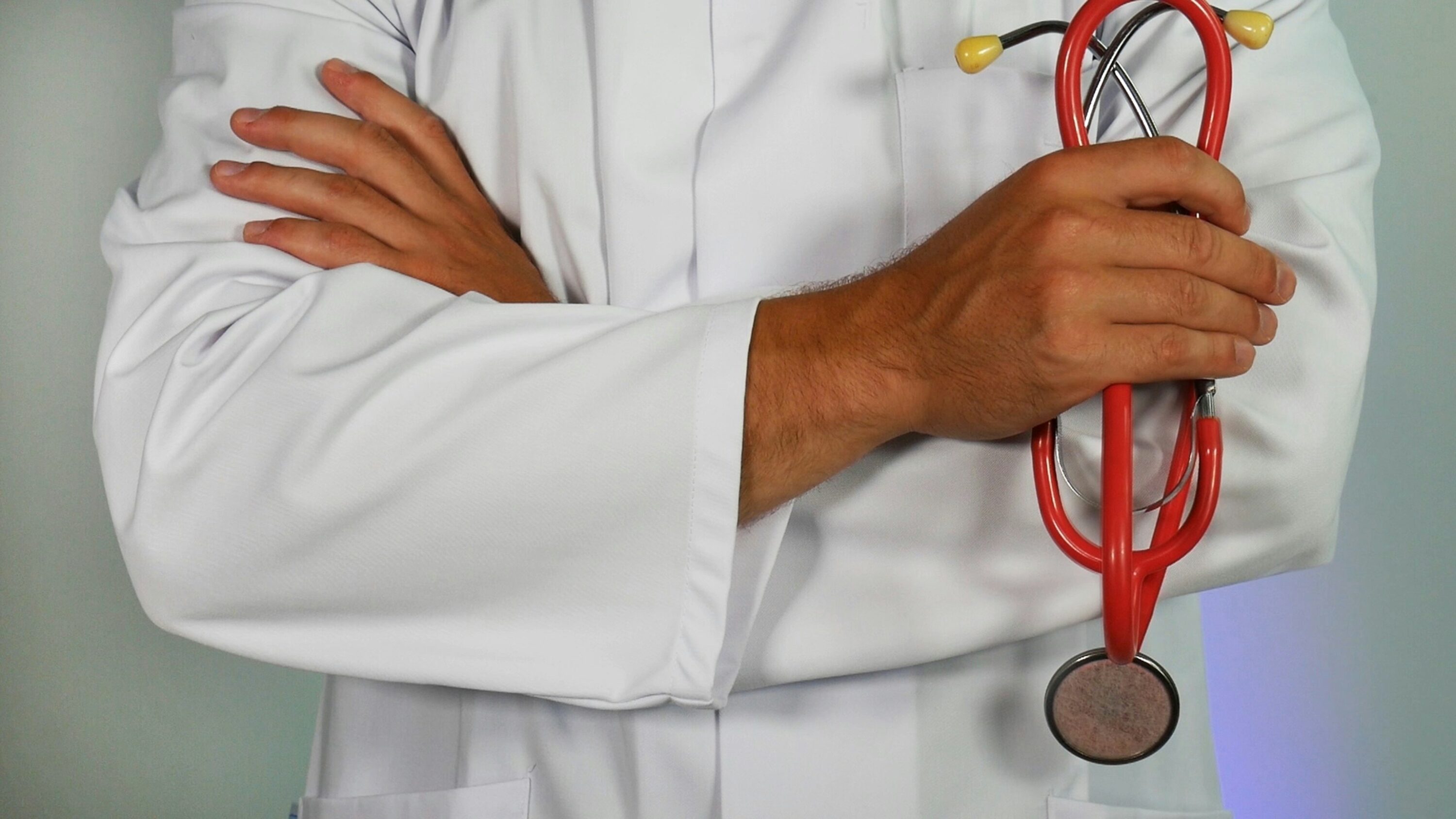 U.S. Health Insurance Doesn’t Work Abroad