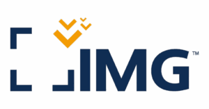 IMG (International Medical Group)