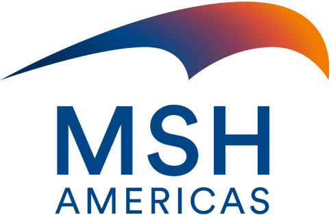 MSH International