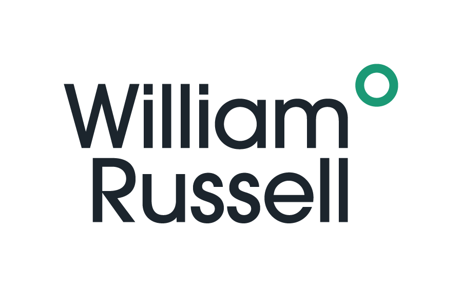 William Russell