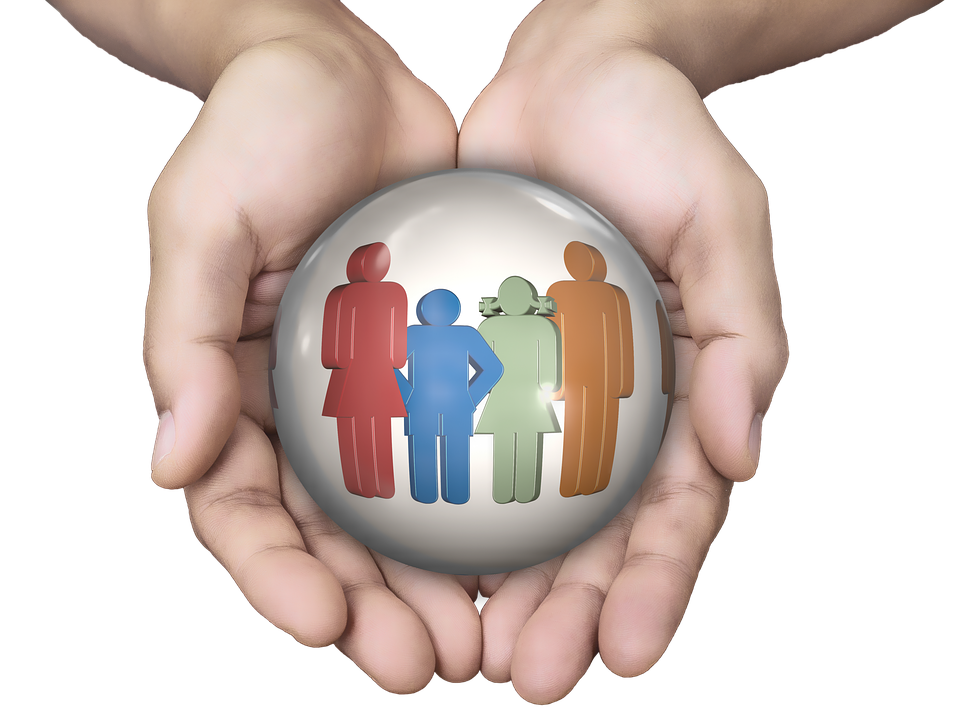 Expat Health Insurance in Latin America