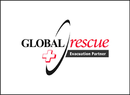 Global Rescue