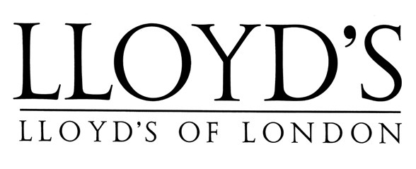 Lloyd’s