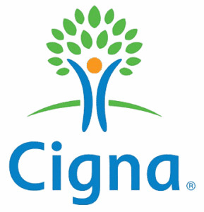 Cigna