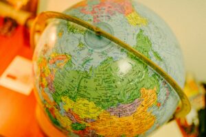 Global Medical Insurance Explained