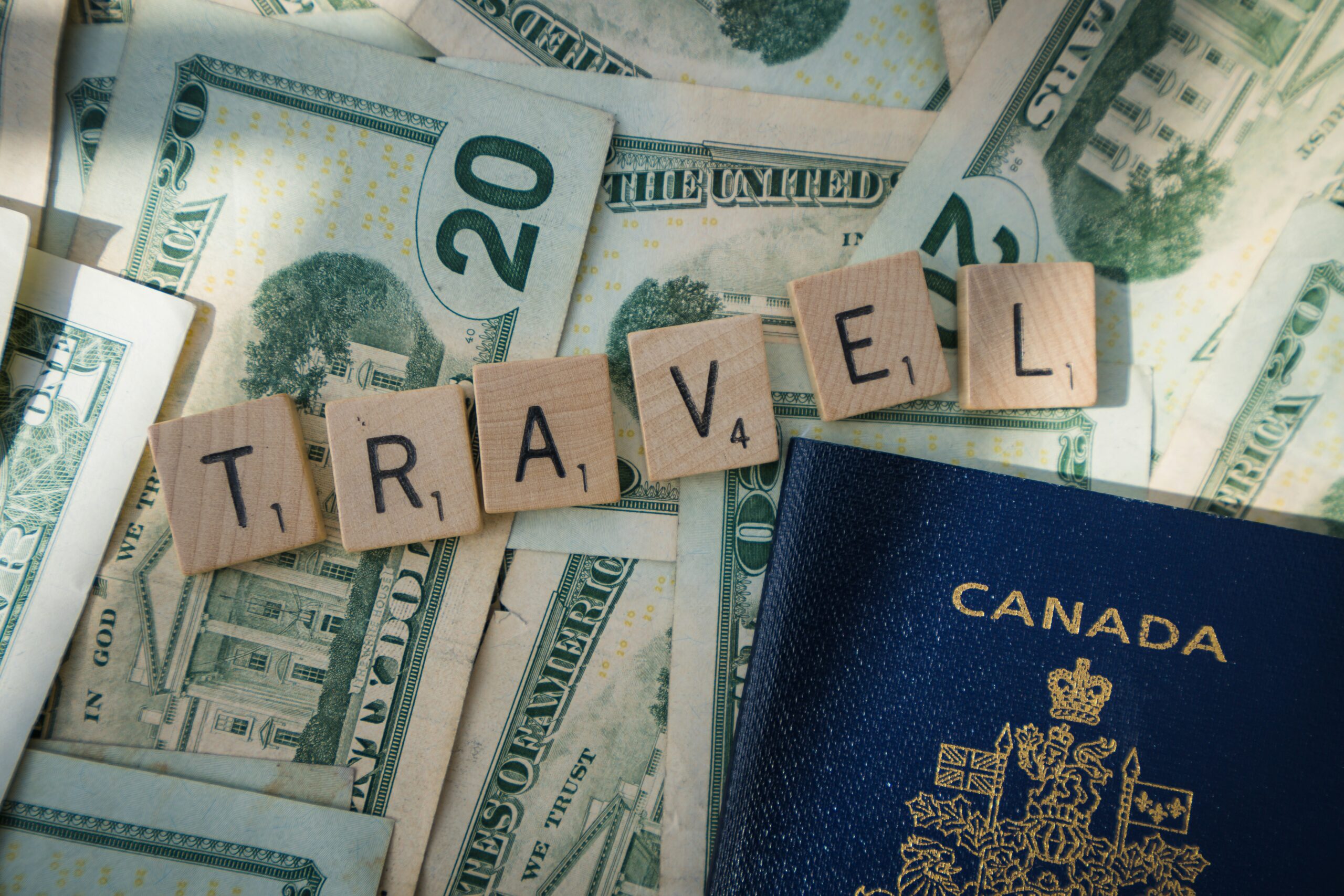 Best Travel Medical Insurance for Long-Term Travelers