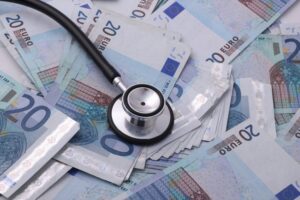 Global Medical Insurance Explained
