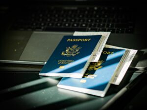 Expat Medical Insurance vs. Travel Insurance