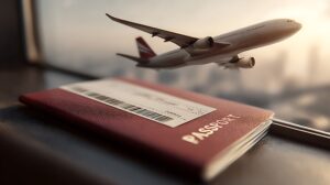 PPO vs HMO Abroad: Understanding International Health Networks for Expats