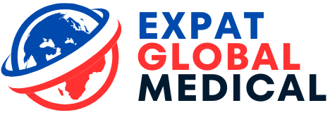 Expat Global Medical
