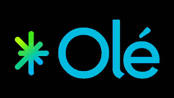 Ole Insurance International
